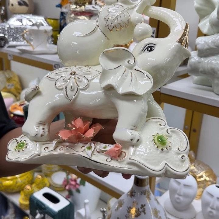 工****瓷片陶瓷工艺微瑕慎拍