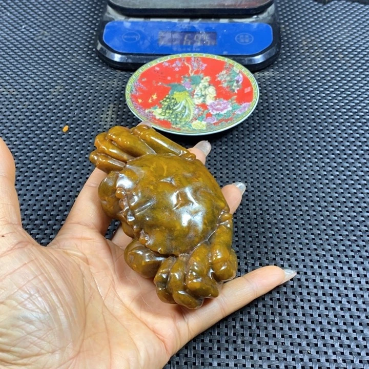 紫砂闪购链接一图一物