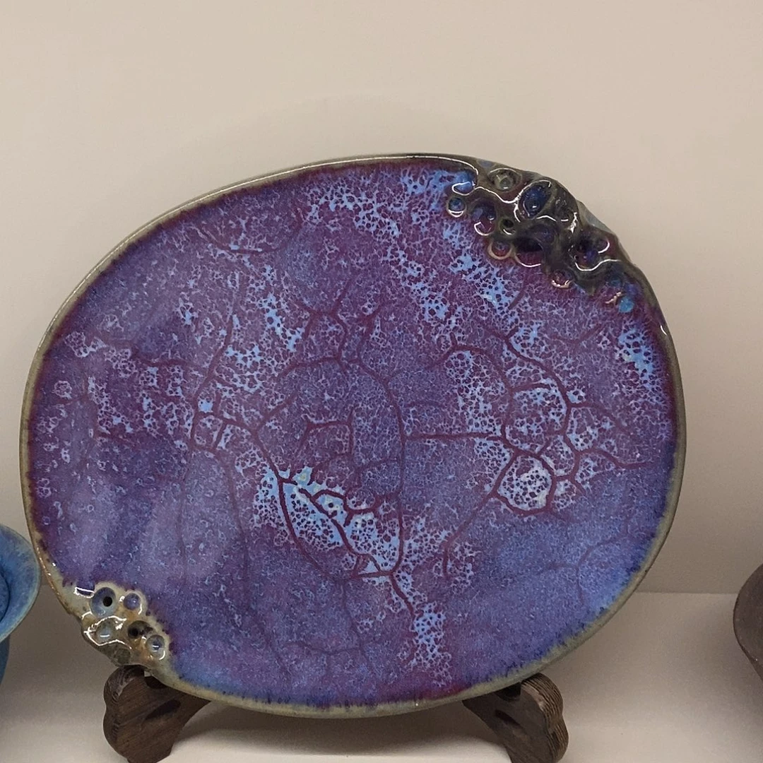 陶壶承111111111111