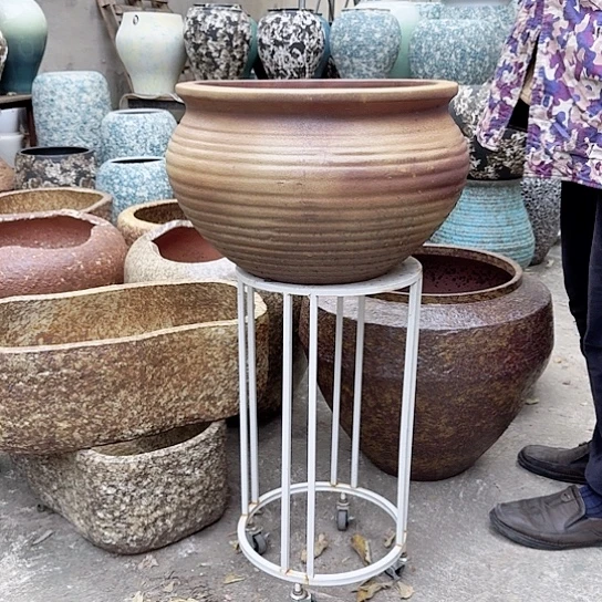 高度29口径42内口36有孔