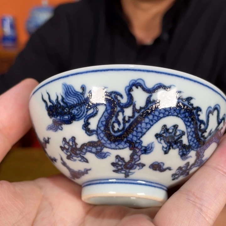 福利来啦，福利来啦