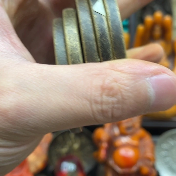如图所示闪购链接
