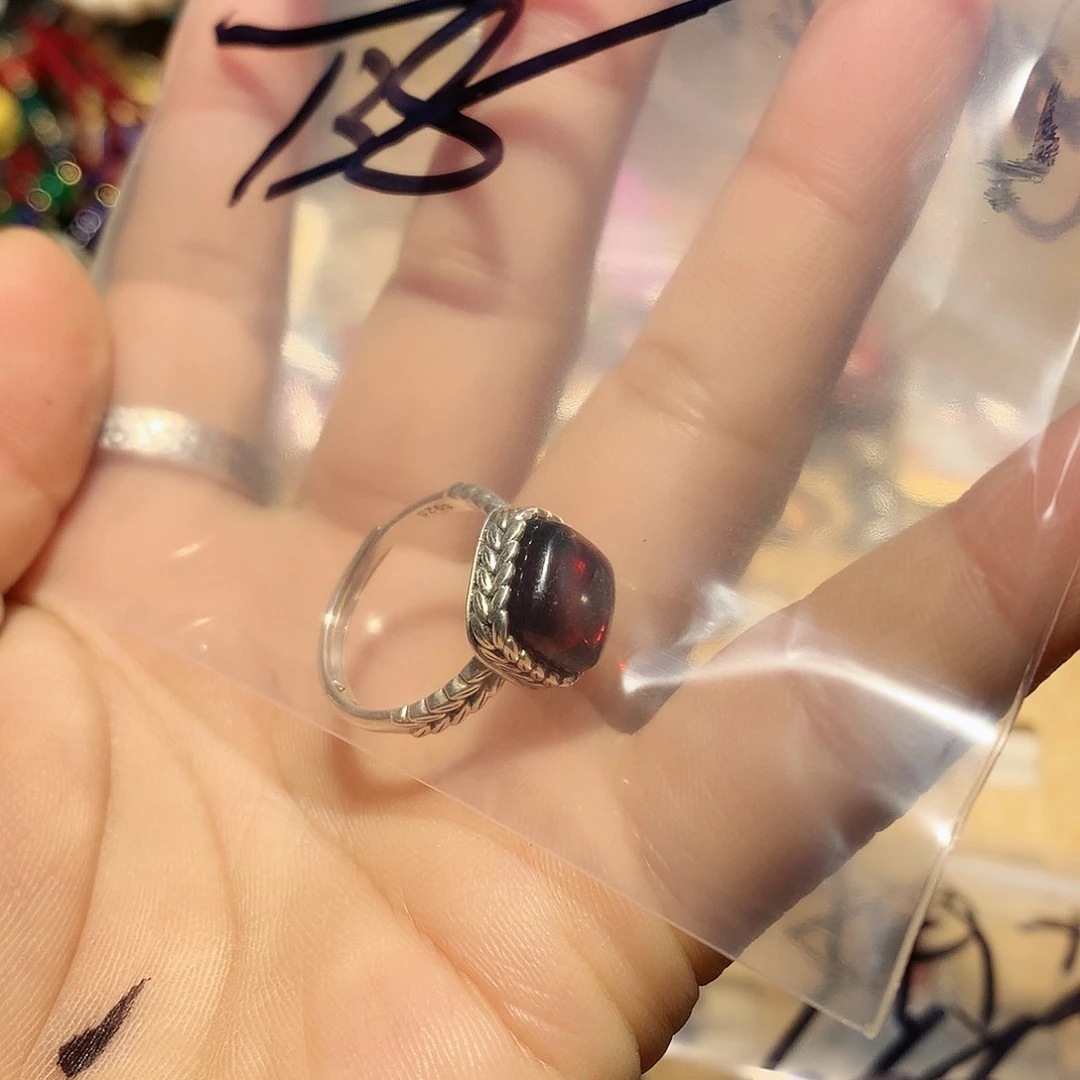 【闪购商品】风车木（黑檀木）捕****6