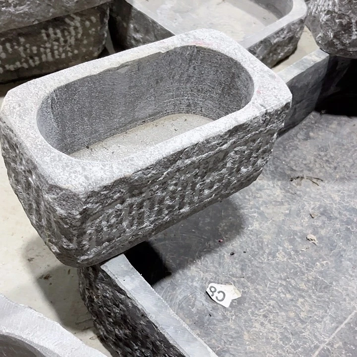 贵州大学学报编辑