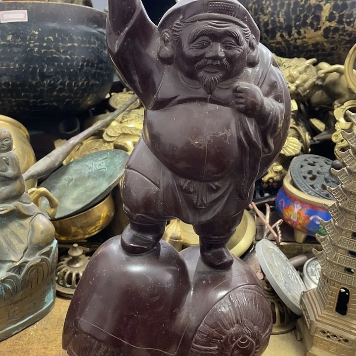 工艺品谢谢谢谢谢谢谢谢