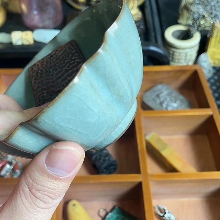 【闪购商品】月****夜真不错特别好他不会