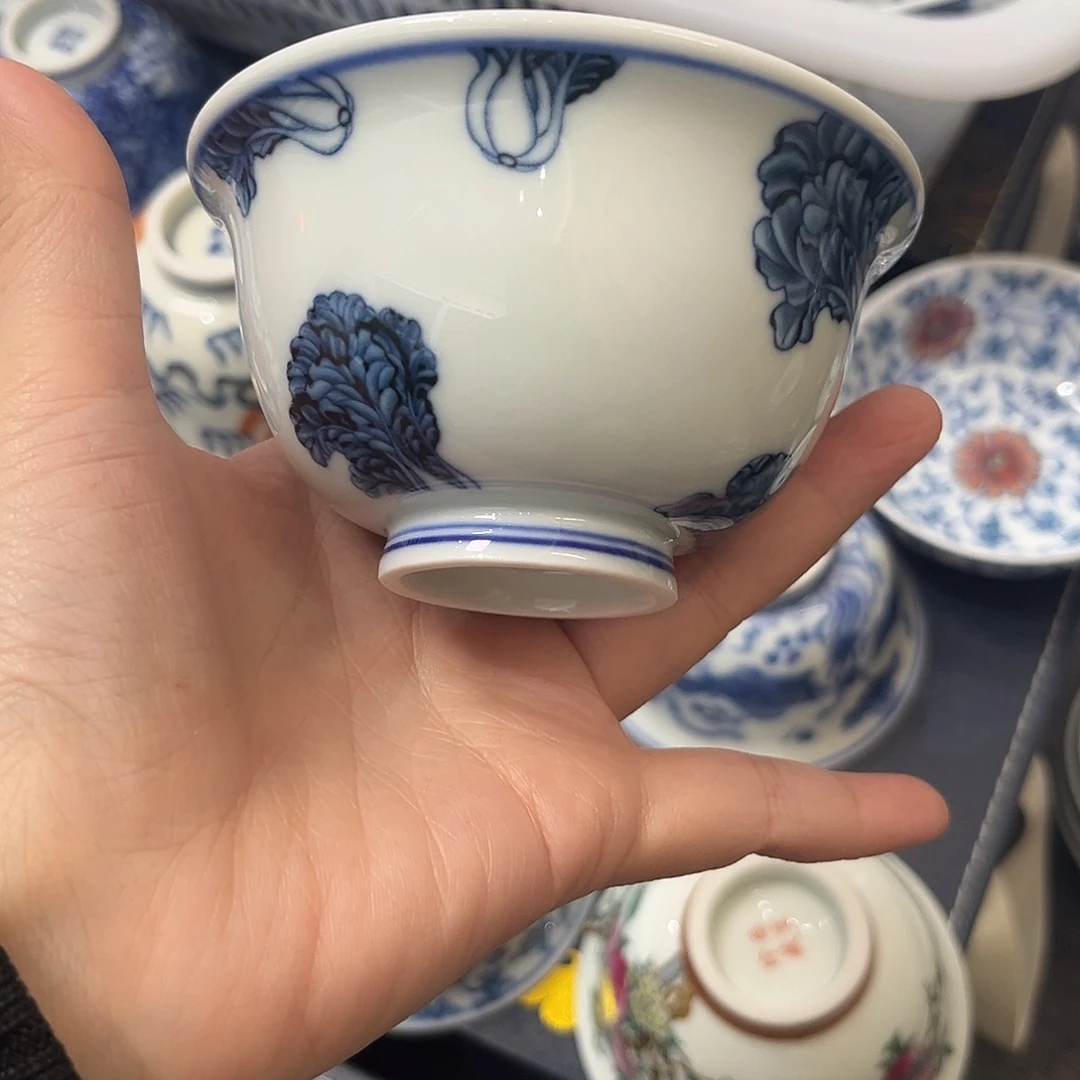景德镇陶瓷学院景德镇陶瓷景德镇