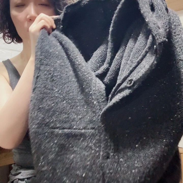 用***3好好我不说啦了好