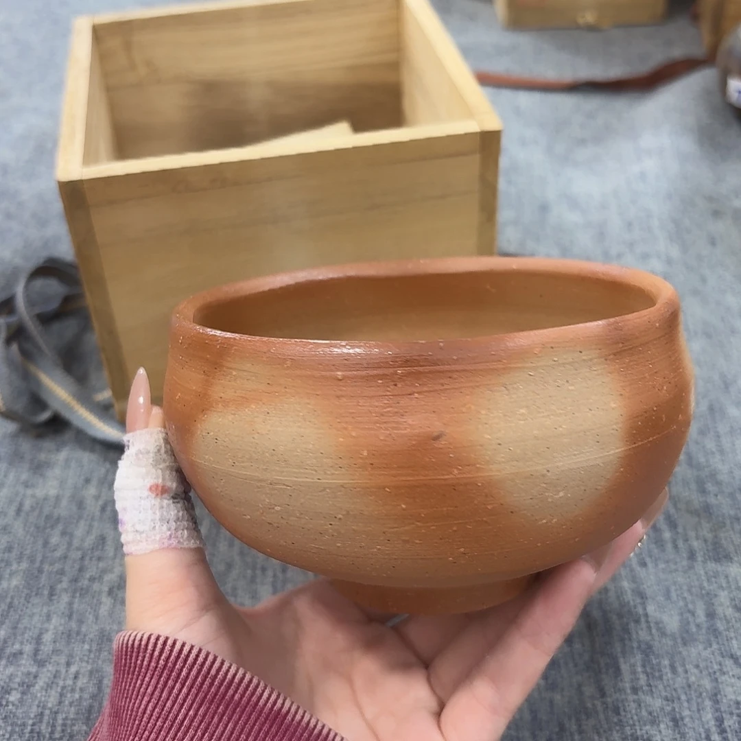 非常美丽漂亮的物品