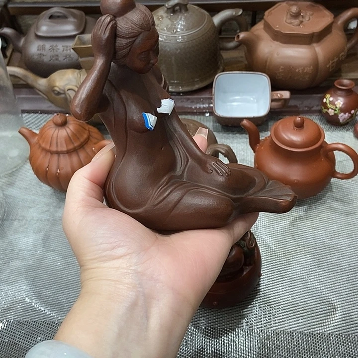 j***s茶壶紫砂紫砂紫砂