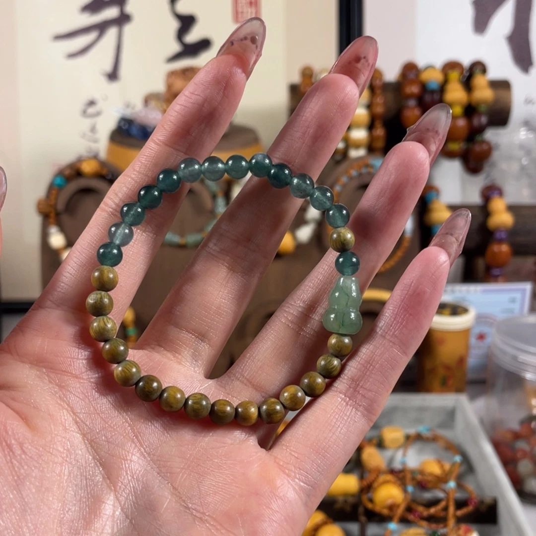 A***.木质纯铜木质纯铜8888888888888888