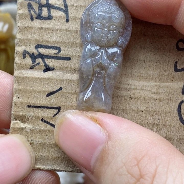 颈饰未镶嵌硅化珊瑚（珊瑚玉）用****0