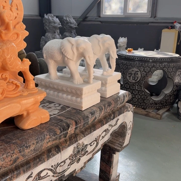 石材兰高30青石定金