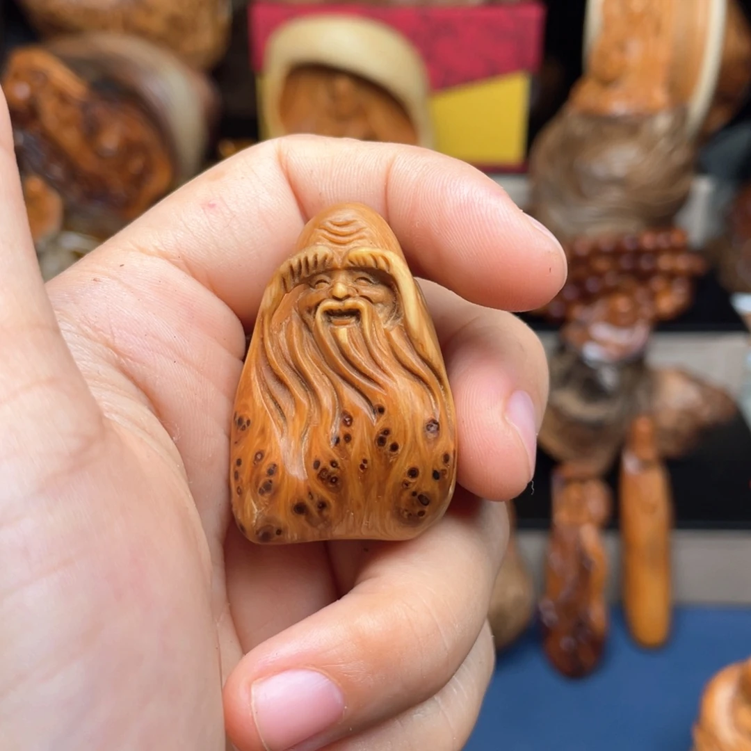 柏木（崖柏）355255556699