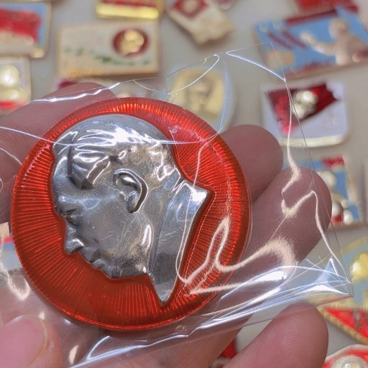 其他普通金属逝***言