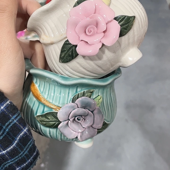 陶瓷陶瓷111111111