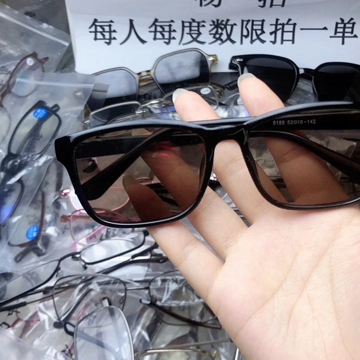 木***0天天天天晚上做梦梦到他