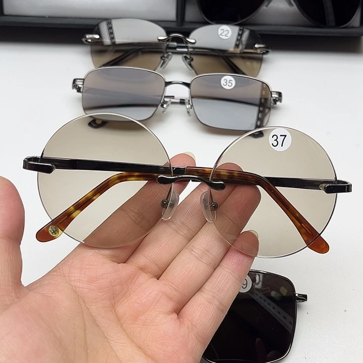 分体式冰糖复古圆，37