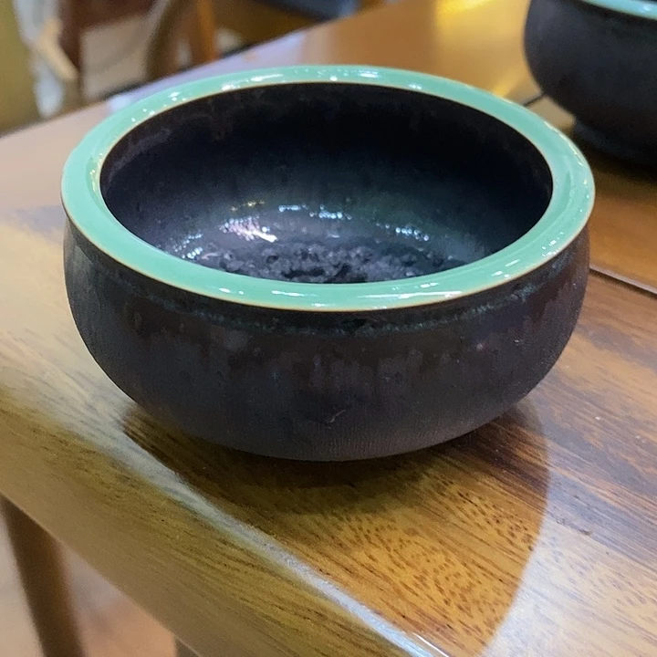 瓷片3333333333333333333333