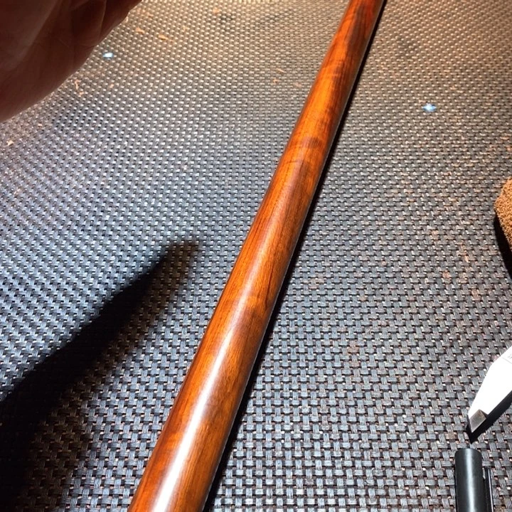 木用****1木料，木料，木料