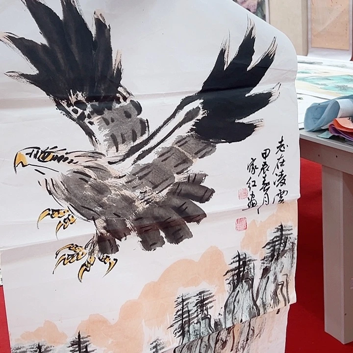 横款宠粉618，喜欢看看