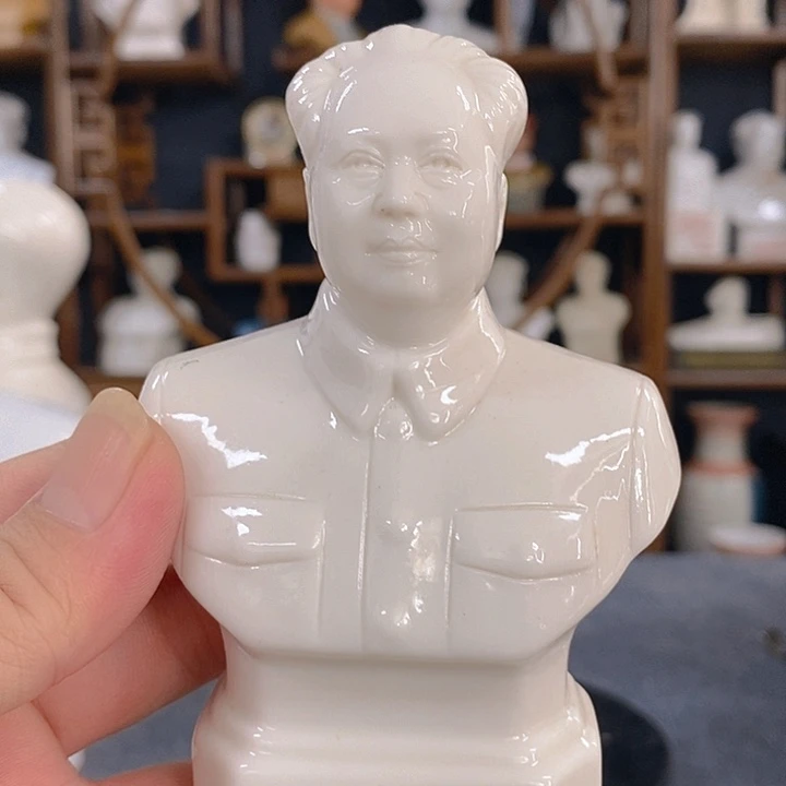 其他陶瓷艺术品111111111