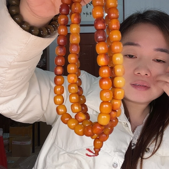 老***～树脂非金属1793号瑕疵