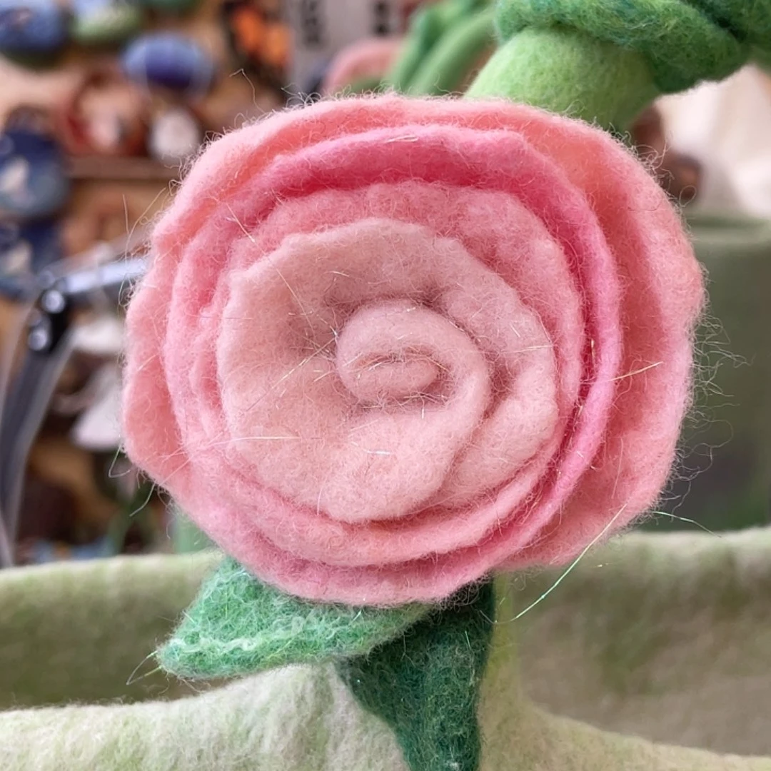 织绣766666666666666