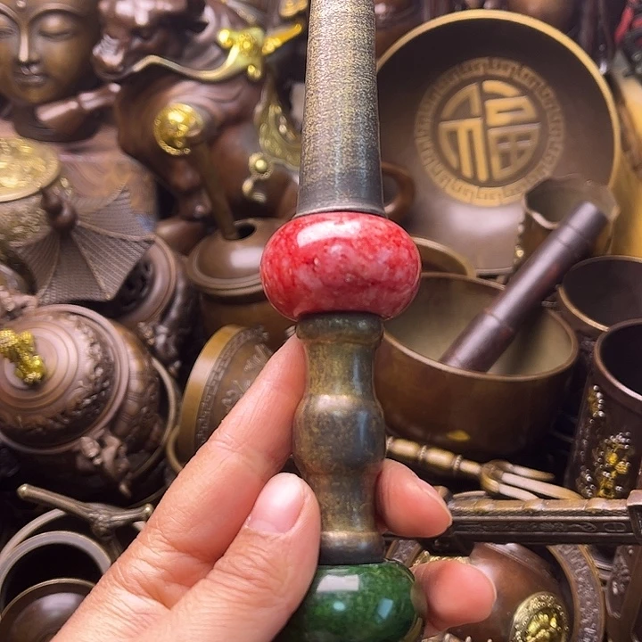铜234455678899877654578