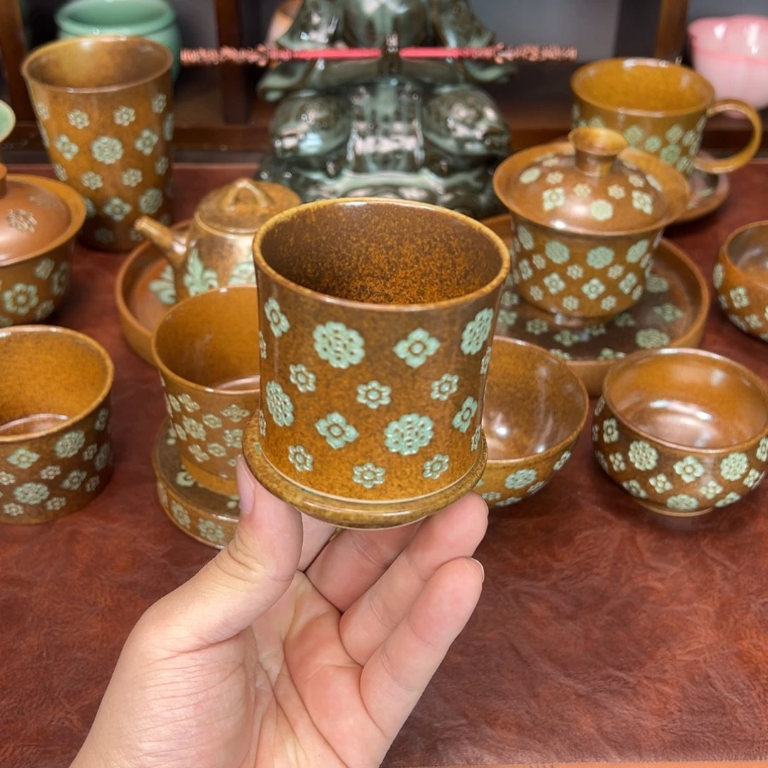 杯全品全品全品全品