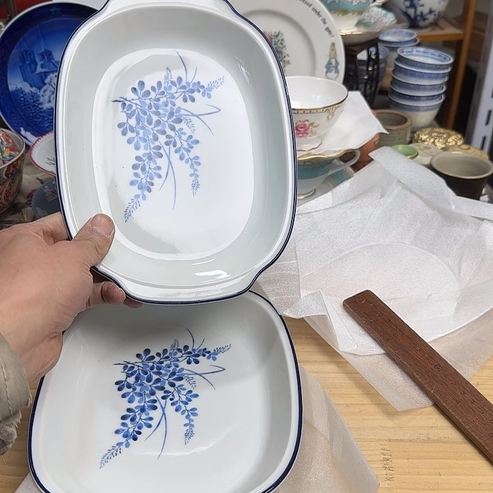 瓷片啊啊啊啊啊啊啊啊啊