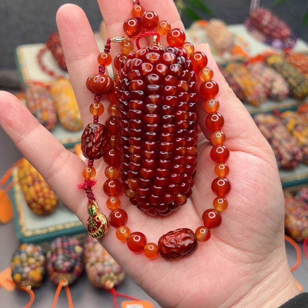 风车木（黑檀木）一***达