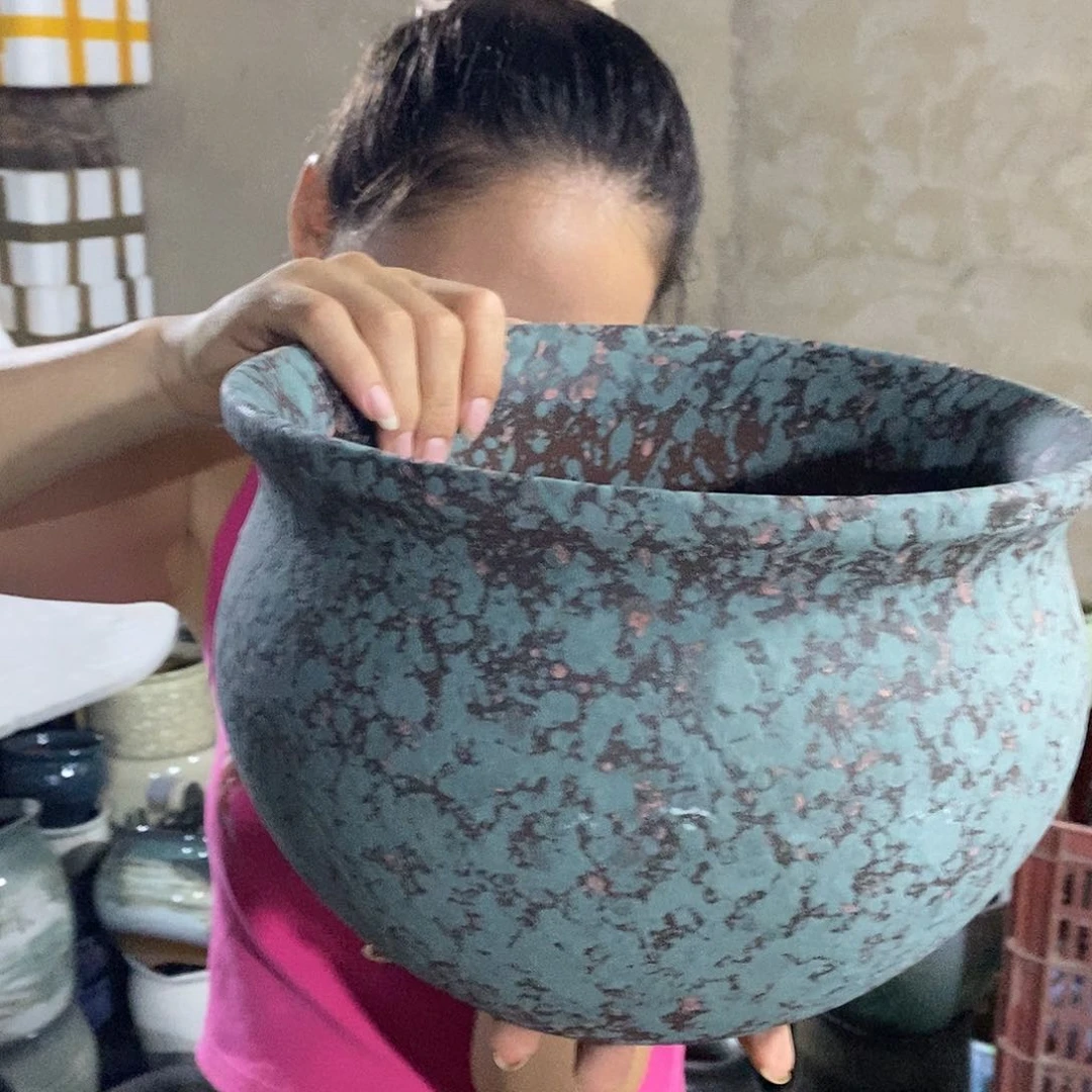 正品25/18。yzhhzhhz