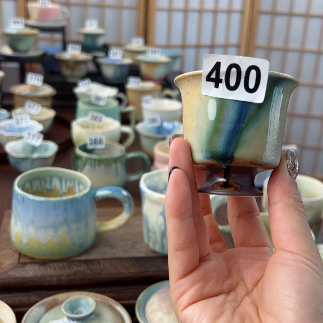 【闪购商品】400/1111111111111111