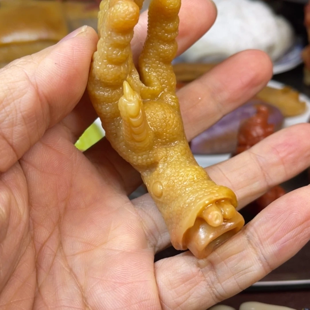 【闪购商品】老挝石5**哥………………………