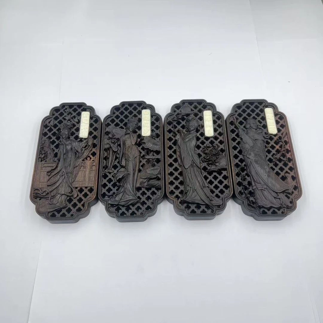 吊坠(多样性发货)gm0064