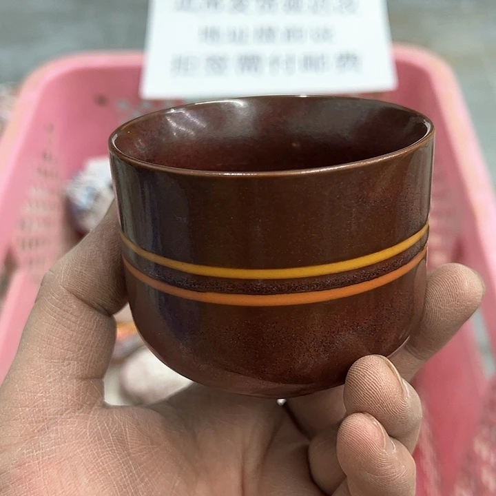 38包邮，盘子，碗，杯子，茶壶，默认瑕疵