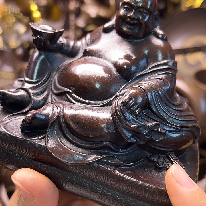 铜8888888888888888888