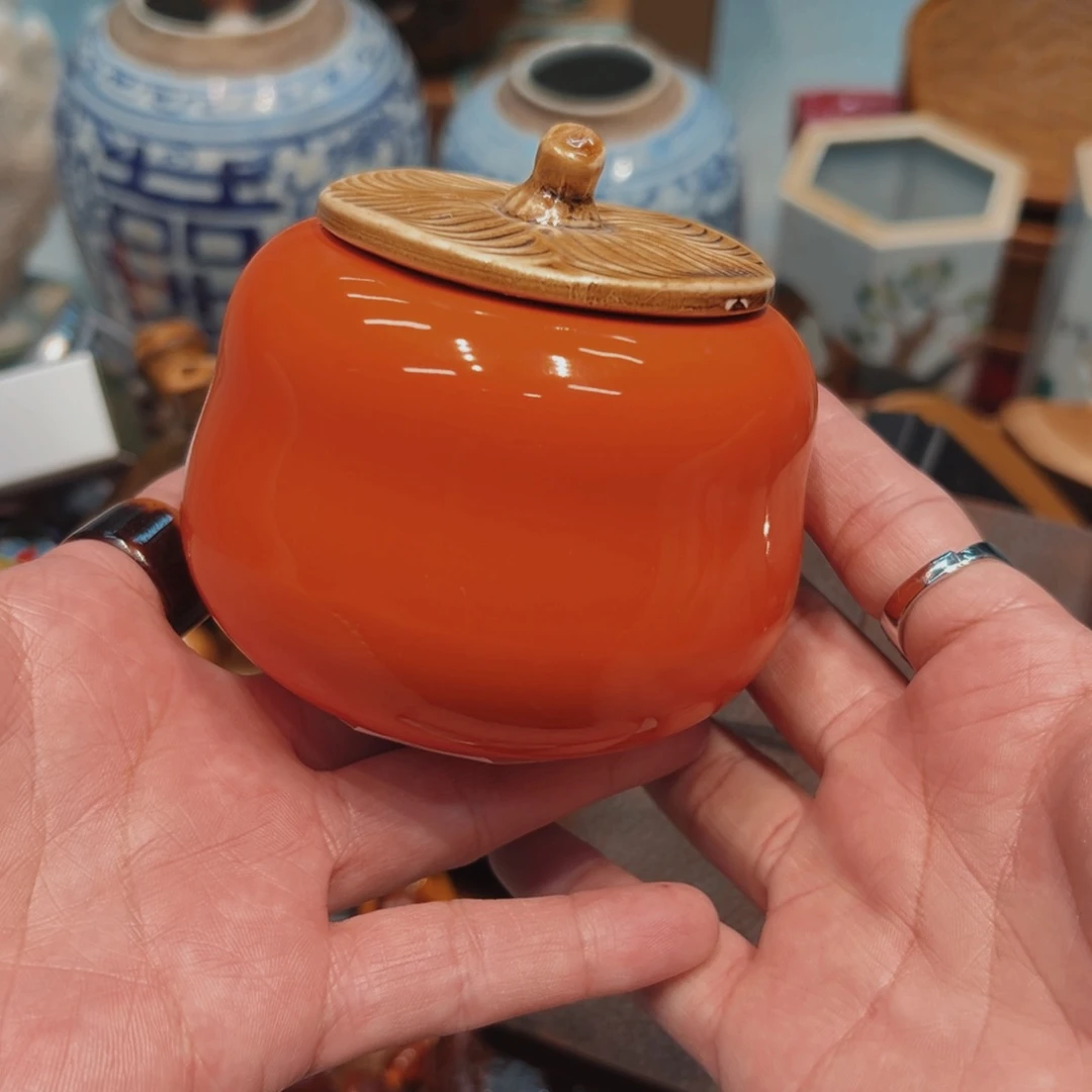 瓷器瓷器花瓶瓷器瓷器