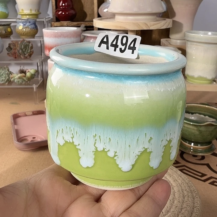 满28包邮当天凑够口6高7