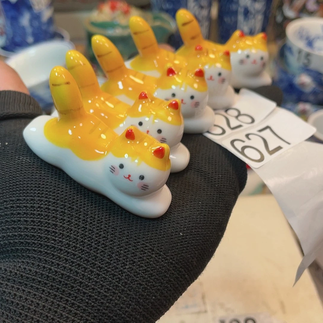 瓷器瓷器瓷器瓷器