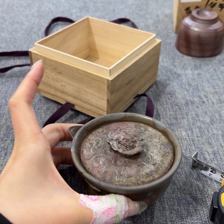 非常美丽漂亮的物品