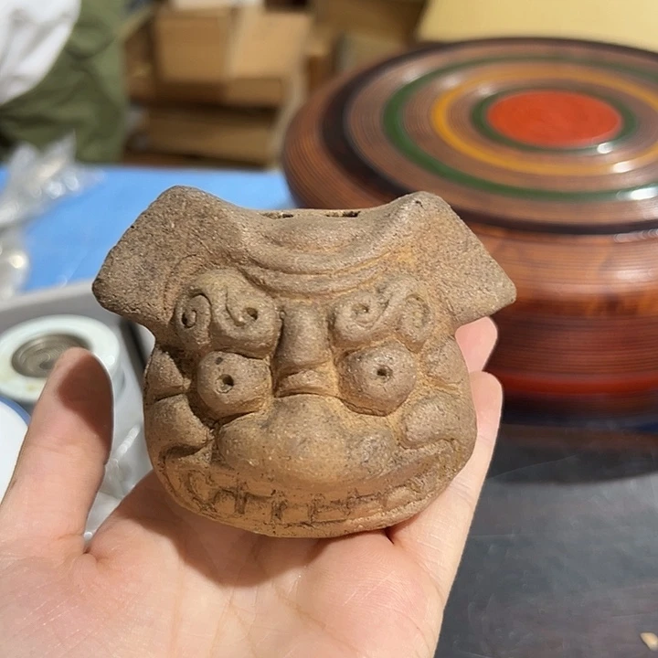 欢迎来到小甜甜直播间