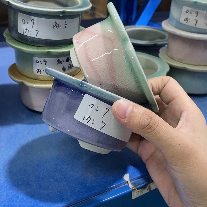 「满9.9米包邮发货」2个浮力