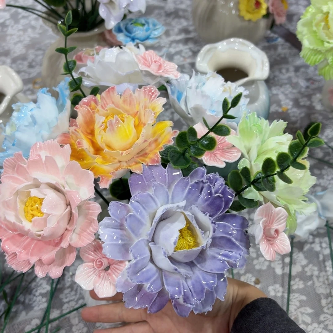 2329 满20元发货爱退款的拉黑