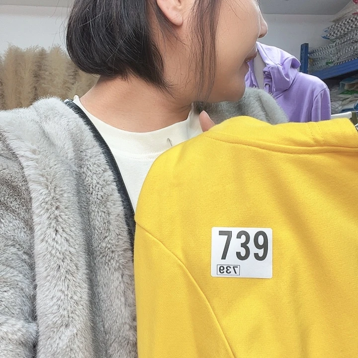 包包包包包包包包