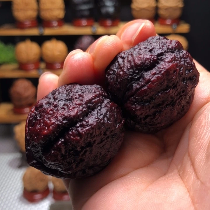 【闪购商品】地焖饕餮54