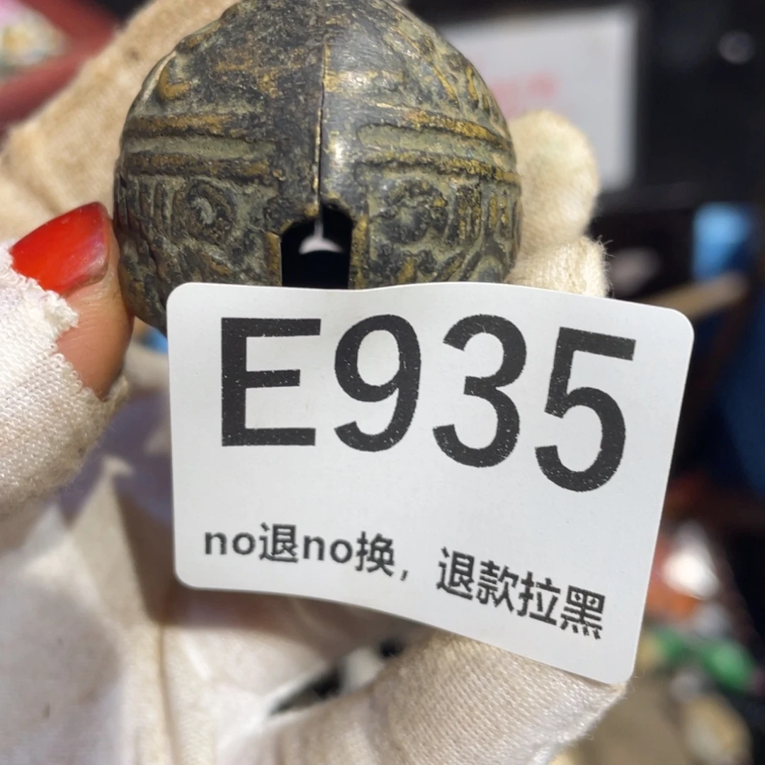 独***雨瓷片表姐直播所见所得
