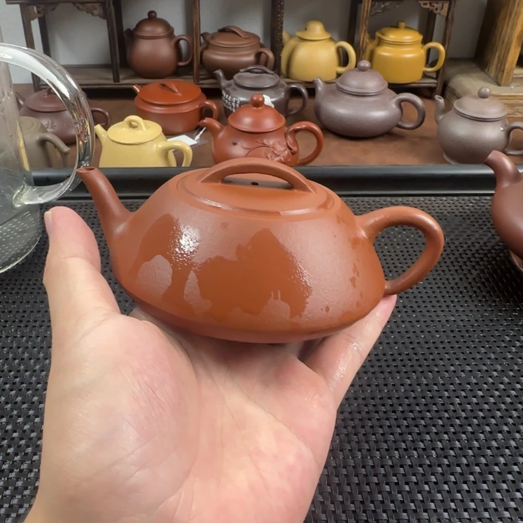 茶壶紫砂紫砂紫砂紫砂紫砂