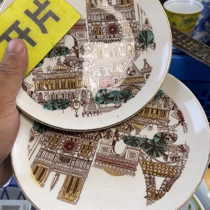 琉璃手工艺品开播了开播了开播了